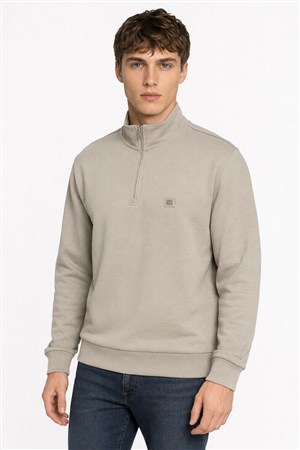 Loft Erkek Sweatshirt LF2043726