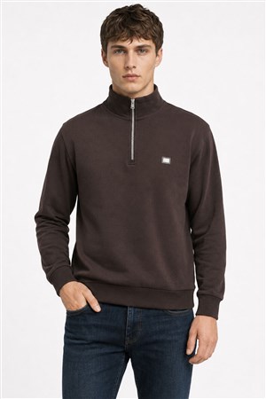 Loft Erkek Sweatshirt LF2043726
