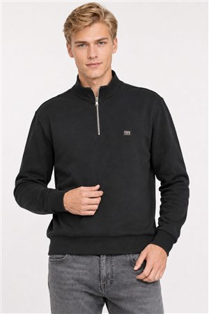 Loft Erkek Sweatshirt LF2043726
