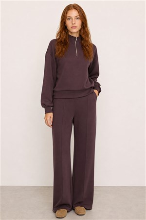 Loft Kadın Sweatshirt LF2043809