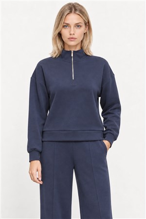 Loft Kadın Sweatshirt LF2043809