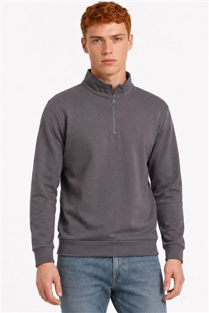 Loft Erkek Sweatshirt LF2043892