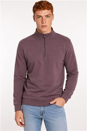 Loft Erkek Sweatshirt LF2043892