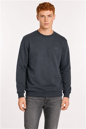 Loft Erkek Sweatshirt LF2044035