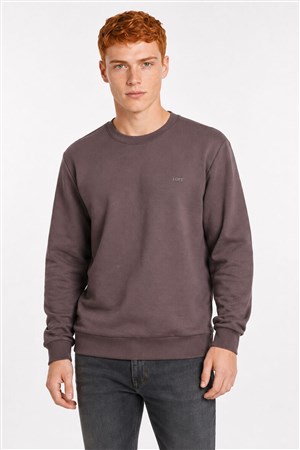 Loft Erkek Sweatshirt LF2044035
