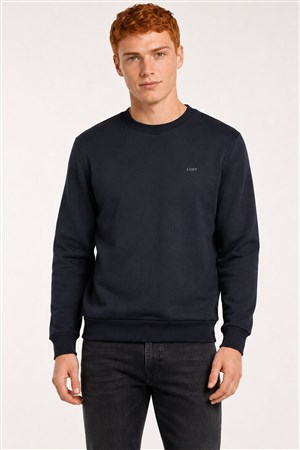 Loft Erkek Sweatshirt LF2044035