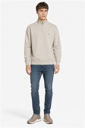 Loft Kevin Erkek Pantolon LF2044397