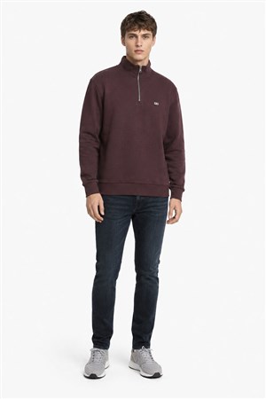 Loft Micah Erkek Pantolon LF2044400
