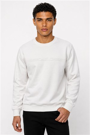 Loft Erkek Sweatshirt LF2044511