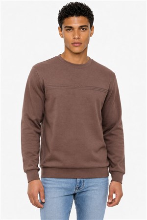Loft Erkek Sweatshirt LF2044511