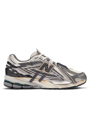 New Balance 1906 Unisex Spor Ayakkabı M1906AD