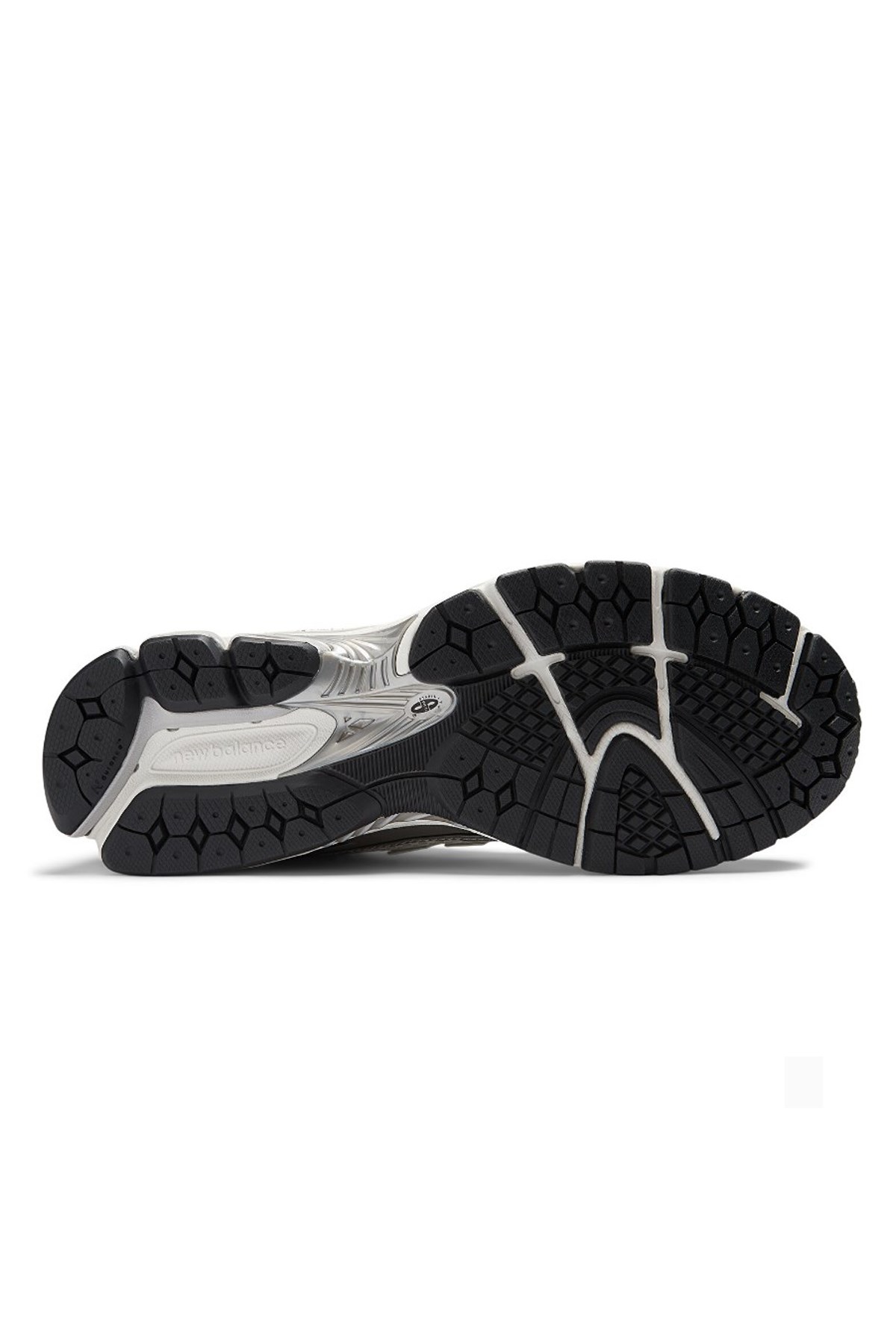 New Balance 1906 Unisex Spor Ayakkabı M1906RER Gri