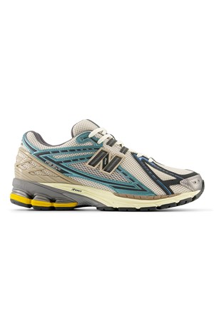 New Balance 1906 Unisex Spor Ayakkabı M1906RRC