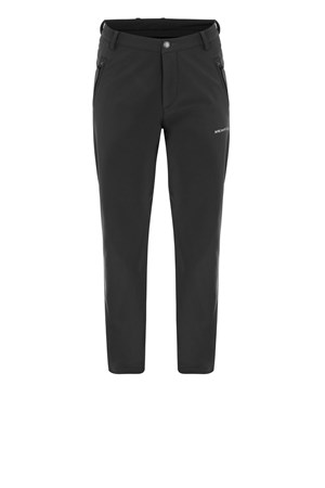 Merrell Flow Erkek Outdoor Pantolon M23FLOW