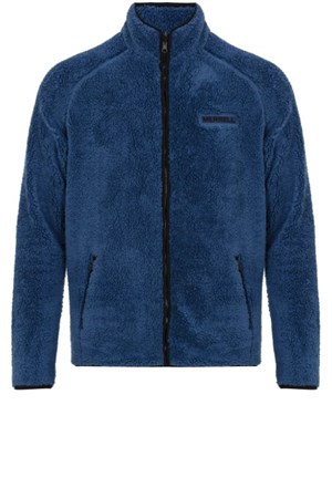 Merrell Jason Erkek Polar Sweatshirt M23JASON
