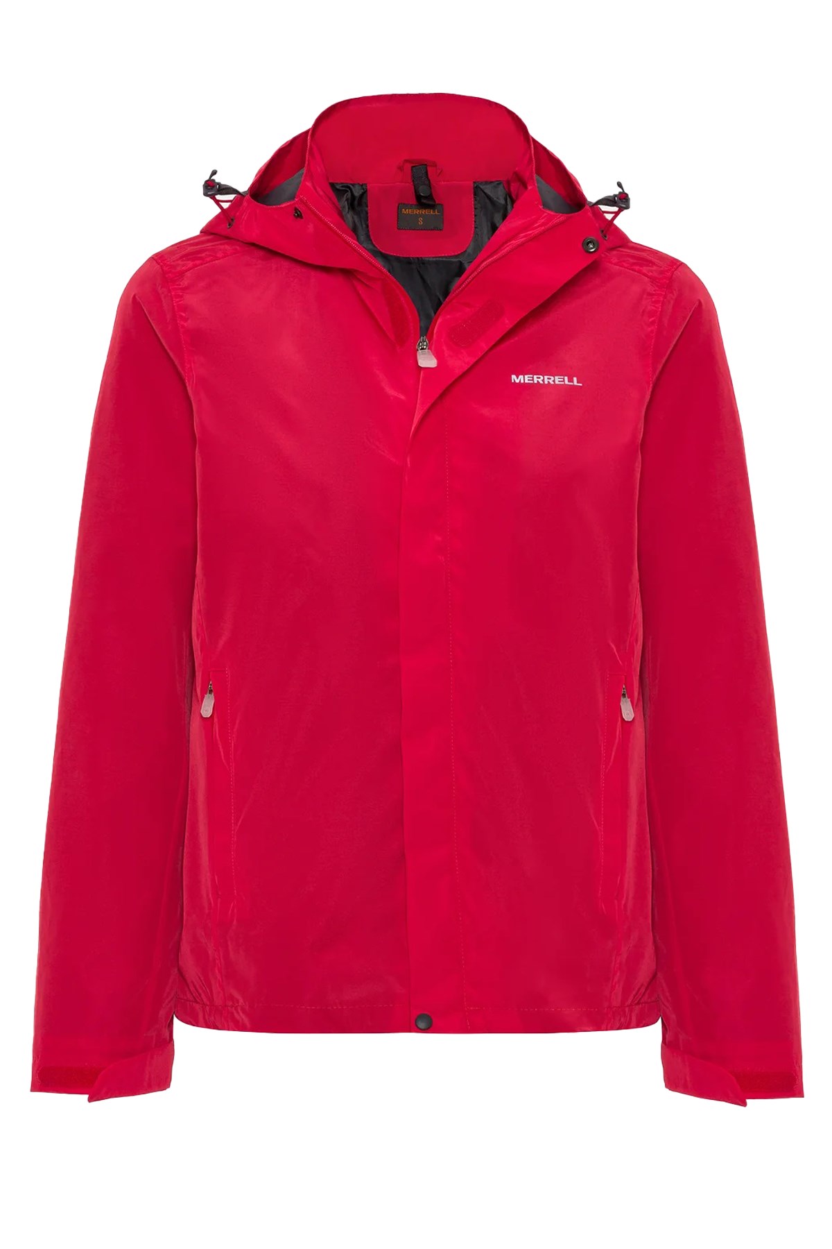 Merrell Joan Kadın Outdoor Mont M23JOAN Kırmızı