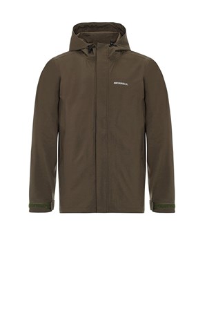 Merrell Josh Erkek Outdoor Mont M23JOSH