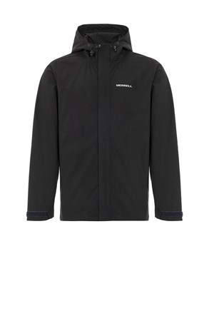Merrell Josh Erkek Outdoor Mont M23JOSH
