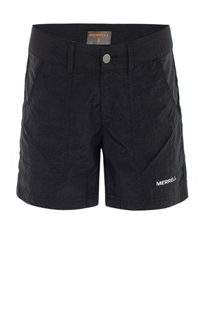 Merrell Rale Kadın Koşu Şortu M2CHECK