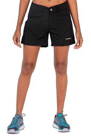 Merrell Rale Kadın Koşu Şortu M2CHECK