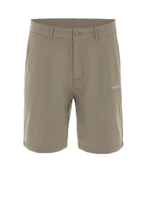 Merrell Clear Erkek Şort M2CLEAR