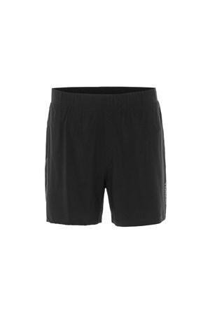 Merrell Race Erkek Koşu Şortu M2RACE