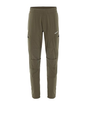 Merrell Relate Erkek Yürüyüş Pantolon M2RELATE Haki