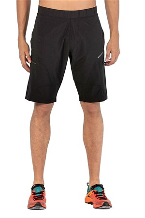 Merrell Route Erkek Şort M2ROUTE