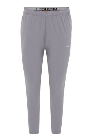 Merrell Runner Kadın Yürüyüş Pantolon M2RUNNER