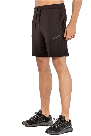 Merrell Step Mid Erkek Şort M2STEPMD Haki