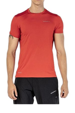 Merrell Team Erkek Tişört M2TEAM