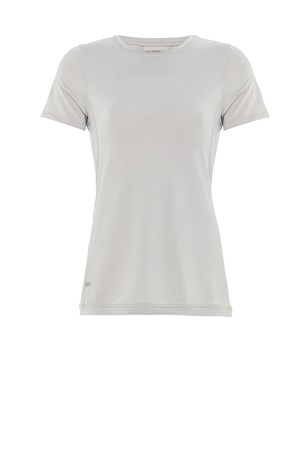 Merrell Tint Kadın Tişört M2TINT