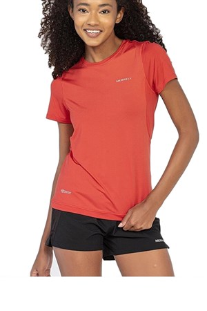 Merrell Tint Kadın Tişört M2TINT