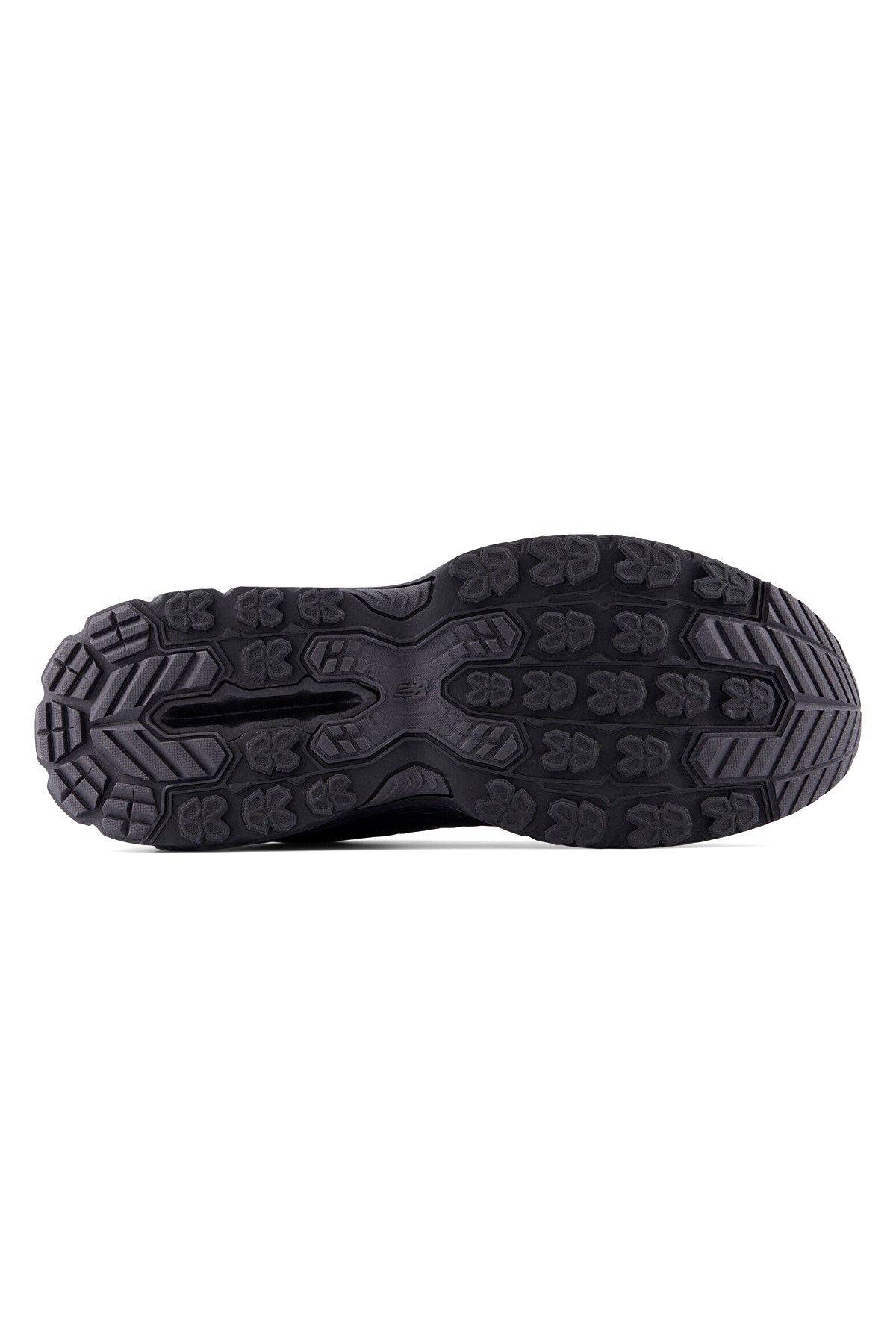 New Balance Running Erkek Spor Ayakkabı M4105FS Siyah