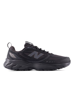 New Balance Running Erkek Spor Ayakkabı M4105FS