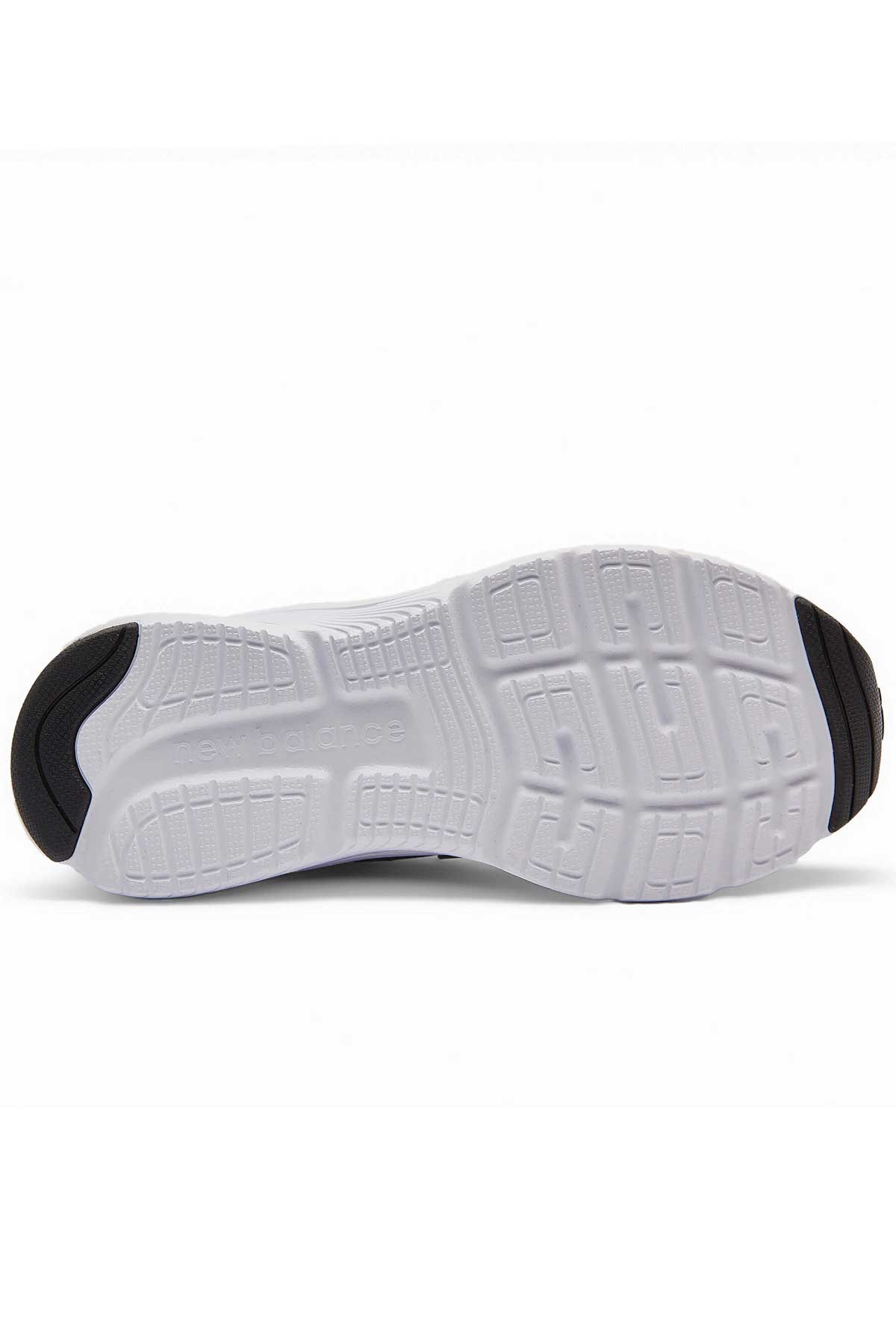 New Balance Running Erkek Spor Ayakkabı M411AN2 Antrasit