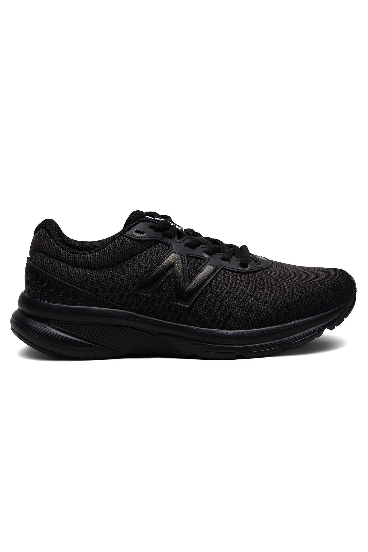 New Balance Performance Erkek Spor Ayakkabı M411BB2 Siyah