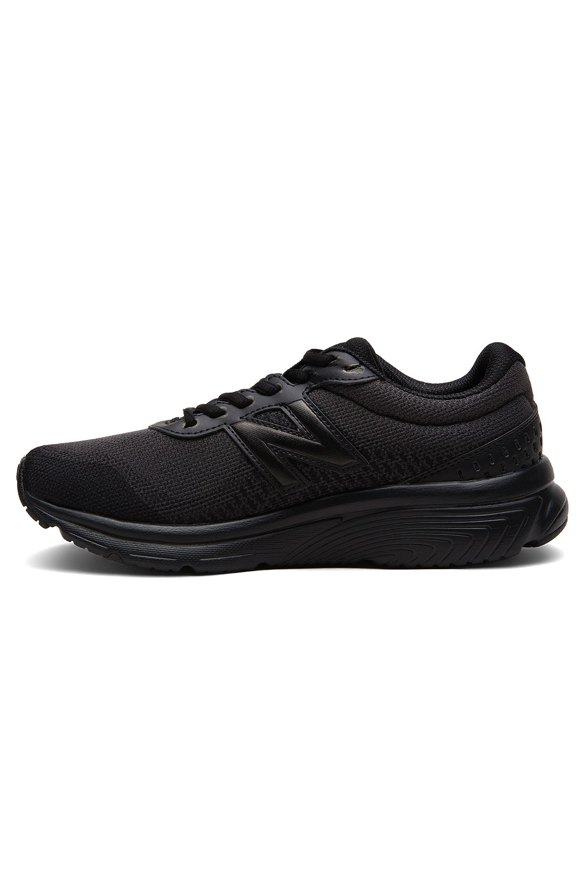 New Balance Performance Erkek Spor Ayakkabı M411BB2 Siyah
