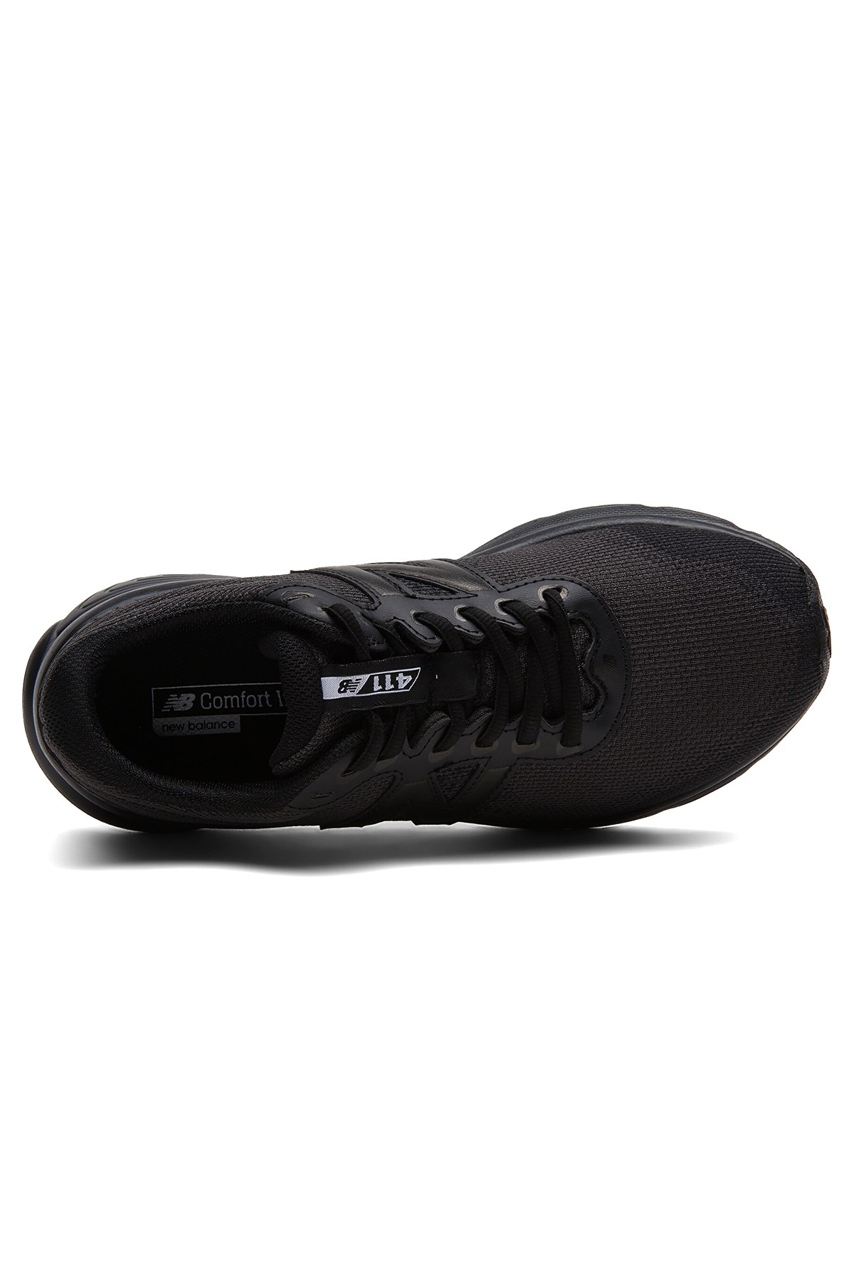 New Balance Performance Erkek Spor Ayakkabı M411BB2 Siyah