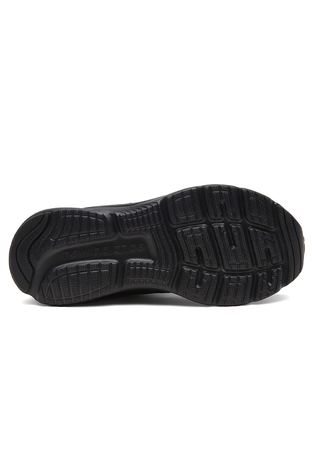 New Balance Performance Erkek Spor Ayakkabı M411BB2 Siyah