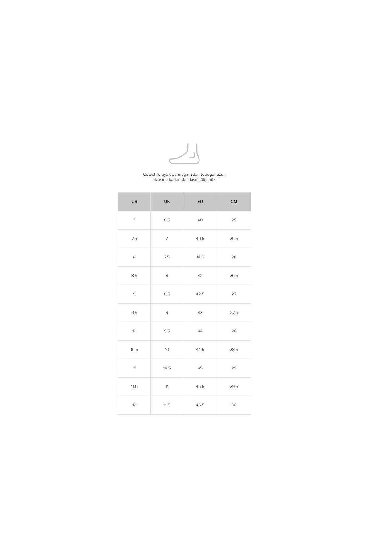 New Balance Performance Erkek Spor Ayakkabı M411BB2 Siyah