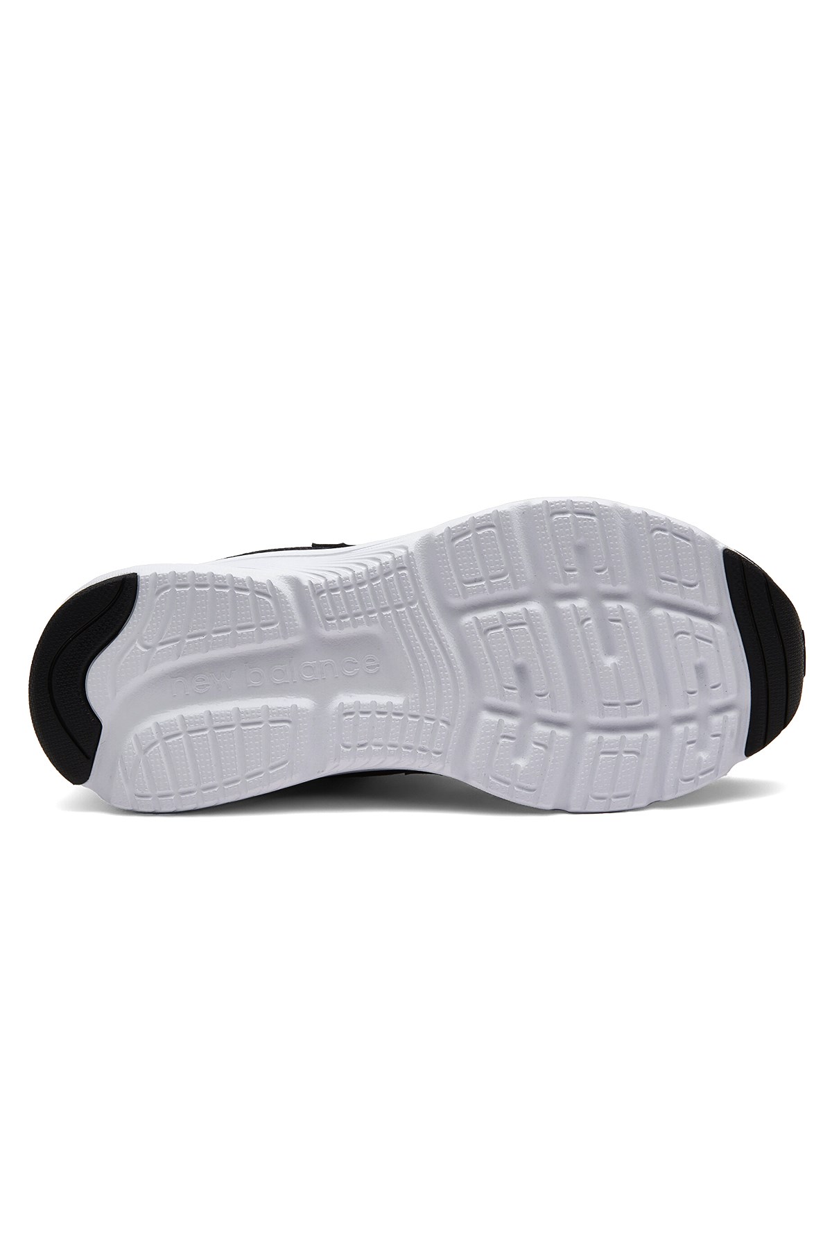 New Balance Performance Erkek Spor Ayakkabı M411BK2 Siyah