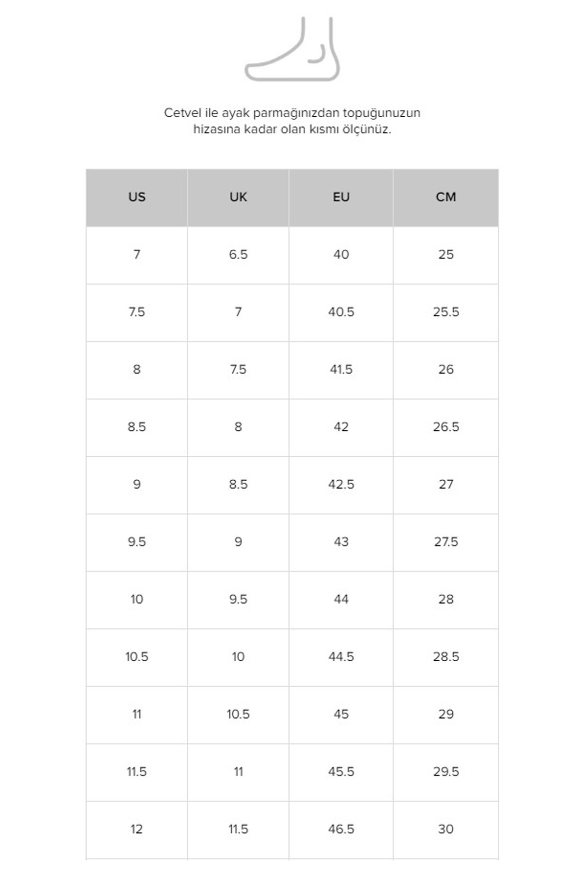 New Balance Performance Erkek Spor Ayakkabı M411BK2 Siyah