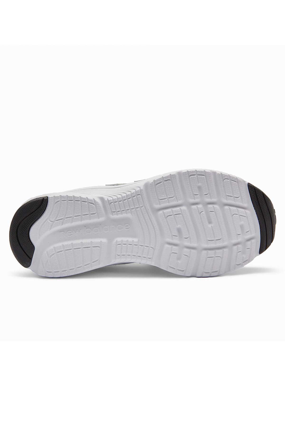 New Balance Running Erkek Spor Ayakkabı M411GI2 Gri
