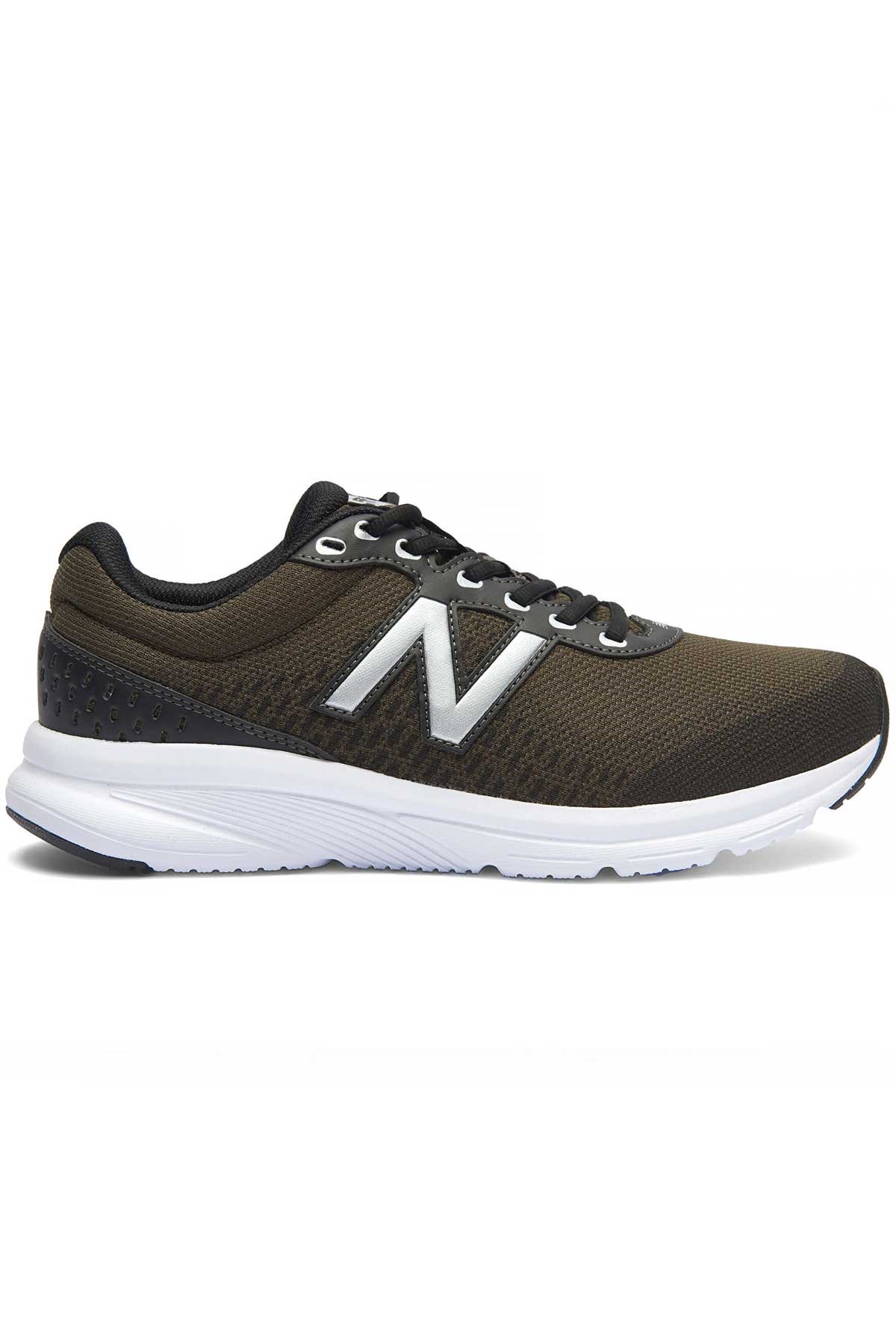 New Balance Performance Erkek Spor Ayakkabı M411KH2 Haki