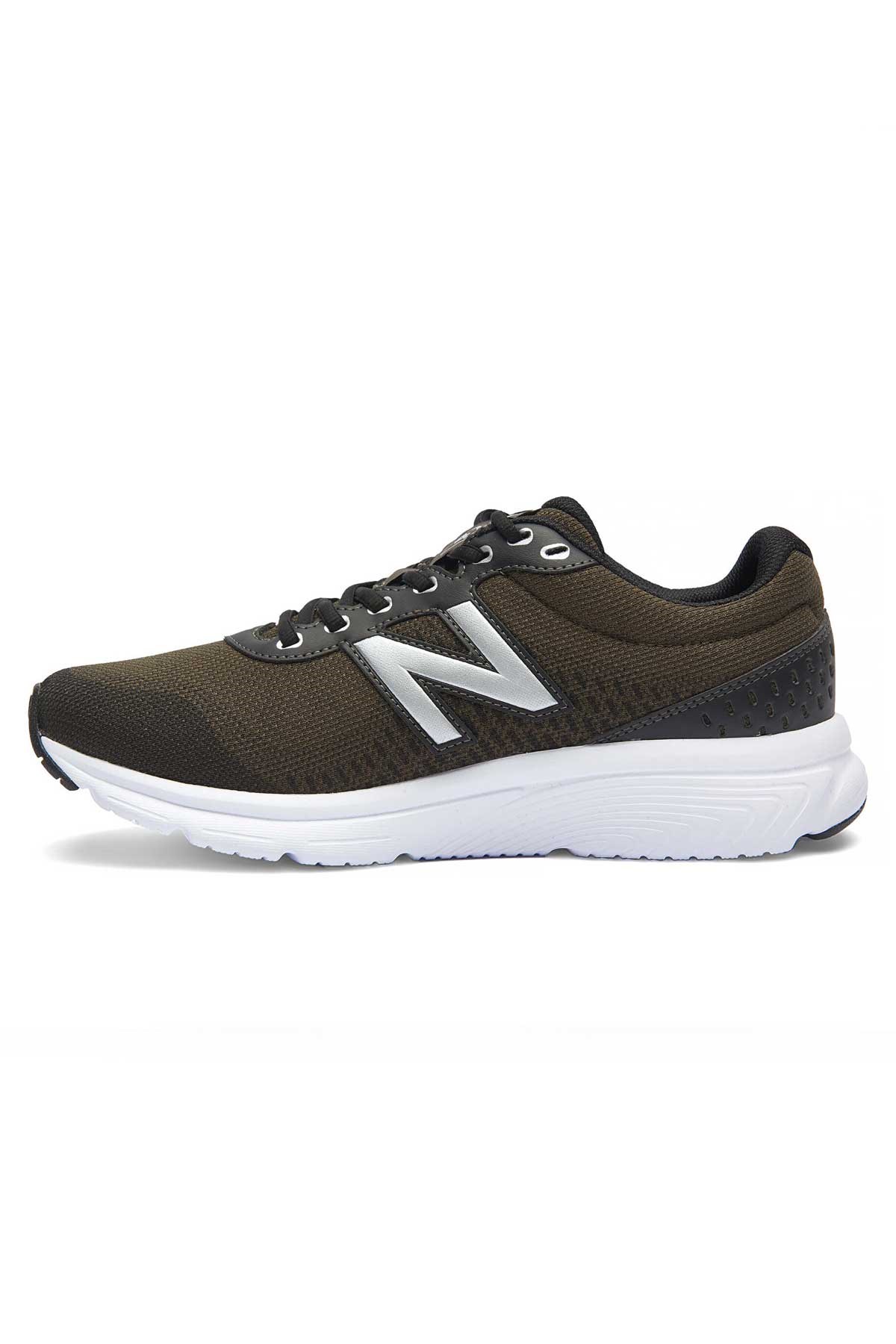 New Balance Performance Erkek Spor Ayakkabı M411KH2 Haki