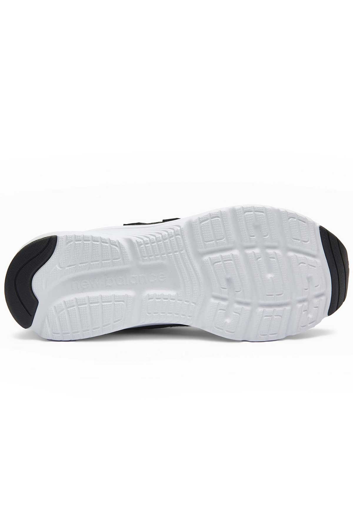 New Balance Performance Erkek Spor Ayakkabı M411KH2 Haki