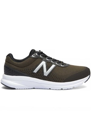 New Balance Performance Erkek Spor Ayakkabı M411KH2