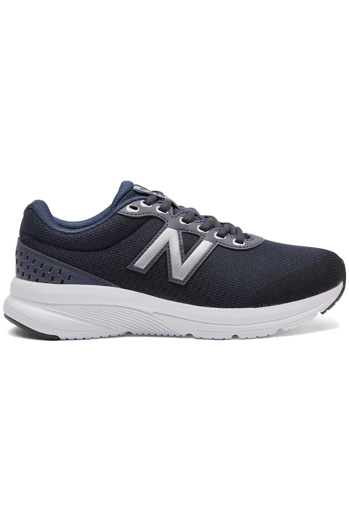 New Balance Performance Erkek Spor Ayakkabı M411NVY Lacivert