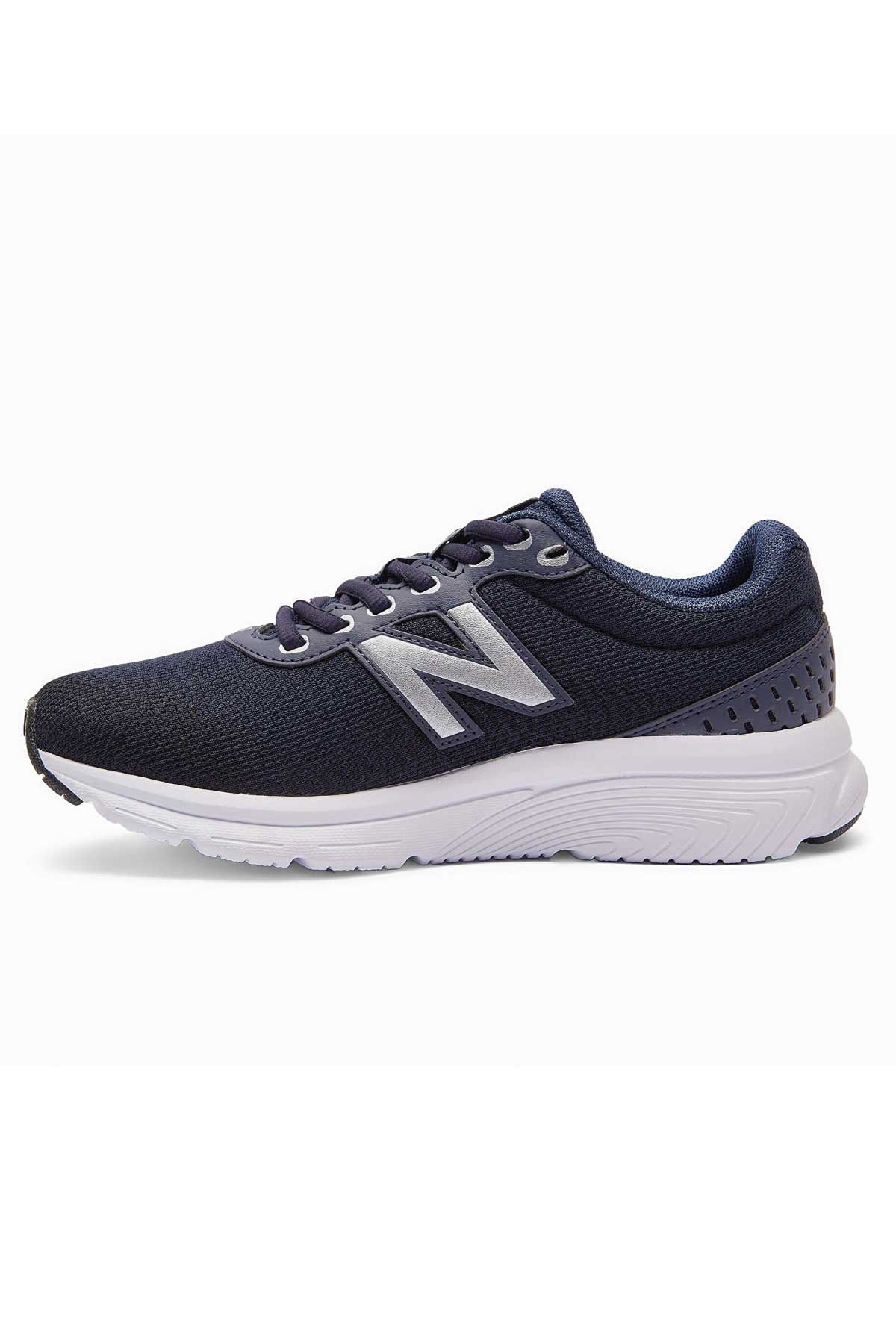 New Balance Performance Erkek Spor Ayakkabı M411NVY Lacivert